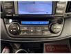 2014 Toyota RAV4 XLE (Stk: 11105943AA) in Markham - Image 24 of 29