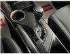 2014 Toyota RAV4 XLE (Stk: 11105943AA) in Markham - Image 25 of 29