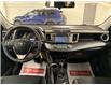 2014 Toyota RAV4 XLE (Stk: 11105943AA) in Markham - Image 26 of 29