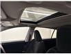 2014 Toyota RAV4 XLE (Stk: 11105943AA) in Markham - Image 27 of 29