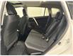 2014 Toyota RAV4 XLE (Stk: 11105943AA) in Markham - Image 28 of 29
