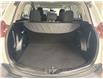 2014 Toyota RAV4 XLE (Stk: 11105943AA) in Markham - Image 29 of 29