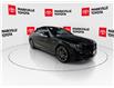 2019 Mercedes-Benz AMG C 43 Base (Stk: 11106130A) in Markham - Image 2 of 32 2019 Mercedes-Benz AMG C 43 Base (Stk: 11106130A) in Markham - Image 2 of 32