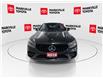 2019 Mercedes-Benz AMG C 43 Base (Stk: 11106130A) in Markham - Image 3 of 32 2019 Mercedes-Benz AMG C 43 Base (Stk: 11106130A) in Markham - Image 3 of 32
