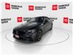2019 Mercedes-Benz AMG C 43 Base (Stk: 11106130A) in Markham - Image 4 of 32 2019 Mercedes-Benz AMG C 43 Base (Stk: 11106130A) in Markham - Image 4 of 32