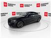 2019 Mercedes-Benz AMG C 43 Base (Stk: 11106130A) in Markham - Image 5 of 32 2019 Mercedes-Benz AMG C 43 Base (Stk: 11106130A) in Markham - Image 5 of 32