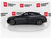 2019 Mercedes-Benz AMG C 43 Base (Stk: 11106130A) in Markham - Image 6 of 32 2019 Mercedes-Benz AMG C 43 Base (Stk: 11106130A) in Markham - Image 6 of 32