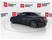2019 Mercedes-Benz AMG C 43 Base (Stk: 11106130A) in Markham - Image 7 of 32 2019 Mercedes-Benz AMG C 43 Base (Stk: 11106130A) in Markham - Image 7 of 32