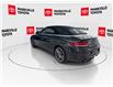 2019 Mercedes-Benz AMG C 43 Base (Stk: 11106130A) in Markham - Image 8 of 32 2019 Mercedes-Benz AMG C 43 Base (Stk: 11106130A) in Markham - Image 8 of 32