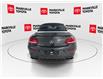 2019 Mercedes-Benz AMG C 43 Base (Stk: 11106130A) in Markham - Image 9 of 32 2019 Mercedes-Benz AMG C 43 Base (Stk: 11106130A) in Markham - Image 9 of 32