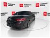 2019 Mercedes-Benz AMG C 43 Base (Stk: 11106130A) in Markham - Image 10 of 32 2019 Mercedes-Benz AMG C 43 Base (Stk: 11106130A) in Markham - Image 10 of 32
