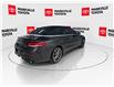 2019 Mercedes-Benz AMG C 43 Base (Stk: 11106130A) in Markham - Image 11 of 32 2019 Mercedes-Benz AMG C 43 Base (Stk: 11106130A) in Markham - Image 11 of 32