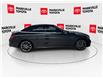 2019 Mercedes-Benz AMG C 43 Base (Stk: 11106130A) in Markham - Image 12 of 32 2019 Mercedes-Benz AMG C 43 Base (Stk: 11106130A) in Markham - Image 12 of 32