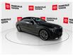 2019 Mercedes-Benz AMG C 43 Base (Stk: 11106130A) in Markham - Image 13 of 32 2019 Mercedes-Benz AMG C 43 Base (Stk: 11106130A) in Markham - Image 13 of 32