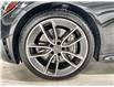 2019 Mercedes-Benz AMG C 43 Base (Stk: 11106130A) in Markham - Image 14 of 32 2019 Mercedes-Benz AMG C 43 Base (Stk: 11106130A) in Markham - Image 14 of 32