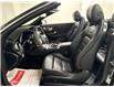 2019 Mercedes-Benz AMG C 43 Base (Stk: 11106130A) in Markham - Image 15 of 32 2019 Mercedes-Benz AMG C 43 Base (Stk: 11106130A) in Markham - Image 15 of 32