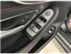 2019 Mercedes-Benz AMG C 43 Base (Stk: 11106130A) in Markham - Image 17 of 32 2019 Mercedes-Benz AMG C 43 Base (Stk: 11106130A) in Markham - Image 17 of 32
