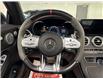 2019 Mercedes-Benz AMG C 43 Base (Stk: 11106130A) in Markham - Image 18 of 32 2019 Mercedes-Benz AMG C 43 Base (Stk: 11106130A) in Markham - Image 18 of 32