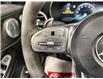 2019 Mercedes-Benz AMG C 43 Base (Stk: 11106130A) in Markham - Image 19 of 32 2019 Mercedes-Benz AMG C 43 Base (Stk: 11106130A) in Markham - Image 19 of 32