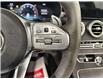 2019 Mercedes-Benz AMG C 43 Base (Stk: 11106130A) in Markham - Image 20 of 32 2019 Mercedes-Benz AMG C 43 Base (Stk: 11106130A) in Markham - Image 20 of 32