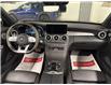 2019 Mercedes-Benz AMG C 43 Base (Stk: 11106130A) in Markham - Image 28 of 32 2019 Mercedes-Benz AMG C 43 Base (Stk: 11106130A) in Markham - Image 28 of 32