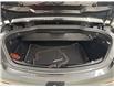 2019 Mercedes-Benz AMG C 43 Base (Stk: 11106130A) in Markham - Image 29 of 32 2019 Mercedes-Benz AMG C 43 Base (Stk: 11106130A) in Markham - Image 29 of 32