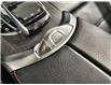 2019 Mercedes-Benz AMG C 43 Base (Stk: 11106130A) in Markham - Image 32 of 32 2019 Mercedes-Benz AMG C 43 Base (Stk: 11106130A) in Markham - Image 32 of 32
