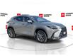 2025 Lexus NX 350 Base (Stk: 12108595A) in Concord - Image 1 of 47