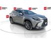 2025 Lexus NX 350 Base (Stk: 12108595A) in Concord - Image 3 of 47