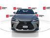 2025 Lexus NX 350 Base (Stk: 12108595A) in Concord - Image 4 of 47