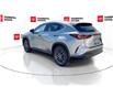2025 Lexus NX 350 Base (Stk: 12108595A) in Concord - Image 7 of 47