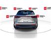 2025 Lexus NX 350 Base (Stk: 12108595A) in Concord - Image 8 of 47