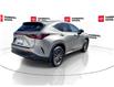 2025 Lexus NX 350 Base (Stk: 12108595A) in Concord - Image 9 of 47