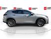 2025 Lexus NX 350 Base (Stk: 12108595A) in Concord - Image 10 of 47