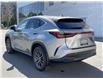 2025 Lexus NX 350 Base (Stk: 12108595A) in Concord - Image 12 of 47