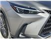 2025 Lexus NX 350 Base (Stk: 12108595A) in Concord - Image 15 of 47