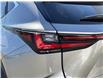 2025 Lexus NX 350 Base (Stk: 12108595A) in Concord - Image 16 of 47