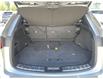2025 Lexus NX 350 Base (Stk: 12108595A) in Concord - Image 17 of 47