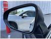 2025 Lexus NX 350 Base (Stk: 12108595A) in Concord - Image 19 of 47