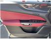 2025 Lexus NX 350 Base (Stk: 12108595A) in Concord - Image 20 of 47