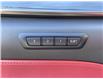 2025 Lexus NX 350 Base (Stk: 12108595A) in Concord - Image 21 of 47
