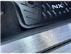 2025 Lexus NX 350 Base (Stk: 12108595A) in Concord - Image 23 of 47