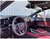 2025 Lexus NX 350 Base (Stk: 12108595A) in Concord - Image 24 of 47