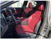 2025 Lexus NX 350 Base (Stk: 12108595A) in Concord - Image 25 of 47