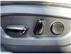 2025 Lexus NX 350 Base (Stk: 12108595A) in Concord - Image 26 of 47