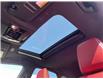2025 Lexus NX 350 Base (Stk: 12108595A) in Concord - Image 27 of 47