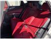 2025 Lexus NX 350 Base (Stk: 12108595A) in Concord - Image 28 of 47