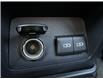 2025 Lexus NX 350 Base (Stk: 12108595A) in Concord - Image 29 of 47