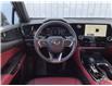 2025 Lexus NX 350 Base (Stk: 12108595A) in Concord - Image 30 of 47