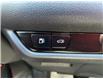 2025 Lexus NX 350 Base (Stk: 12108595A) in Concord - Image 31 of 47